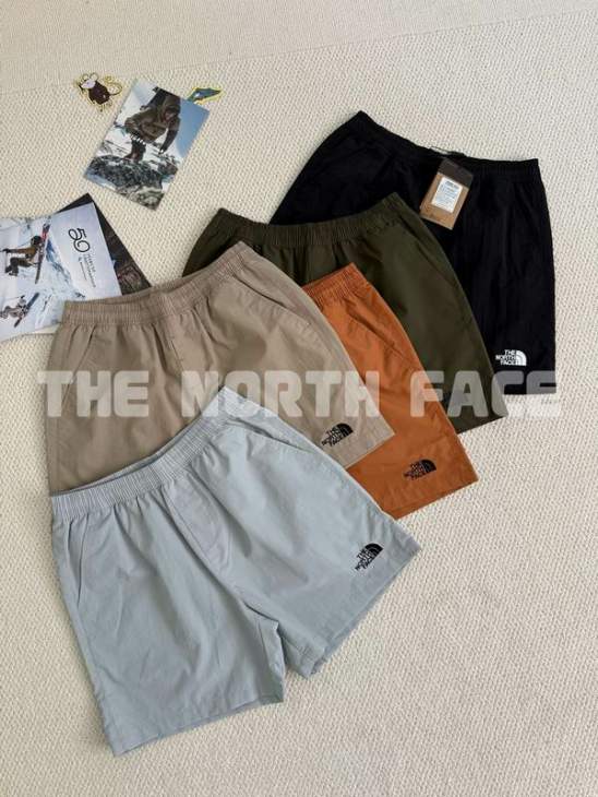 Picture of The North Face Short Pants _SKUTheNorthFaceS-2XLfxtxNR0919391